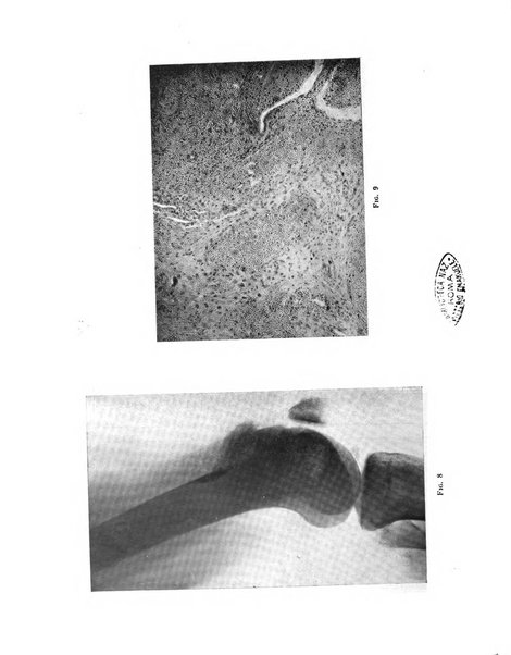 Quaderni di radiologia rivista di collaborazione clinico-radiologica fondata da M. Lapenna