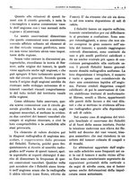 giornale/TO00191959/1943-1944/unico/00000374