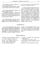 giornale/TO00191959/1943-1944/unico/00000381