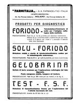 giornale/TO00191959/1943-1944/unico/00000386