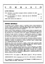 giornale/TO00191959/1943-1944/unico/00000388