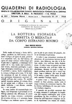giornale/TO00191959/1943-1944/unico/00000389