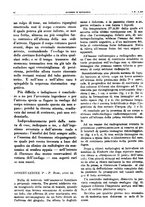 giornale/TO00191959/1943-1944/unico/00000390