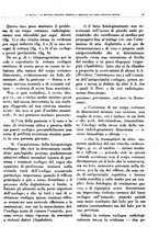 giornale/TO00191959/1943-1944/unico/00000391