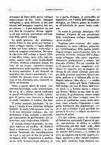 giornale/TO00191959/1943-1944/unico/00000392