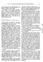 giornale/TO00191959/1943-1944/unico/00000397