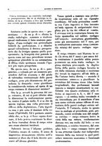 giornale/TO00191959/1943-1944/unico/00000398