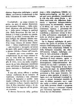 giornale/TO00191959/1943-1944/unico/00000400