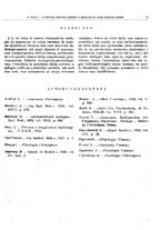 giornale/TO00191959/1943-1944/unico/00000401