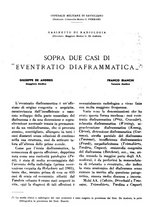 giornale/TO00191959/1943-1944/unico/00000402