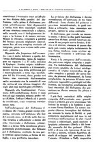 giornale/TO00191959/1943-1944/unico/00000403