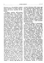 giornale/TO00191959/1943-1944/unico/00000404