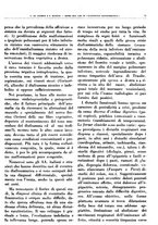 giornale/TO00191959/1943-1944/unico/00000405