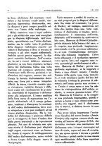 giornale/TO00191959/1943-1944/unico/00000406