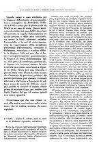 giornale/TO00191959/1943-1944/unico/00000407