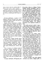 giornale/TO00191959/1943-1944/unico/00000408