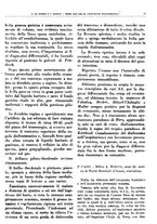 giornale/TO00191959/1943-1944/unico/00000409