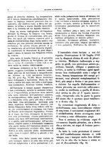 giornale/TO00191959/1943-1944/unico/00000410