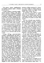 giornale/TO00191959/1943-1944/unico/00000411