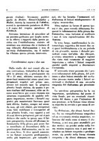 giornale/TO00191959/1943-1944/unico/00000412