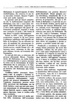 giornale/TO00191959/1943-1944/unico/00000413