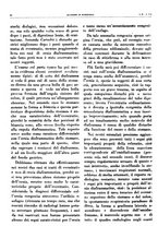 giornale/TO00191959/1943-1944/unico/00000414