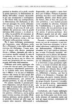 giornale/TO00191959/1943-1944/unico/00000415