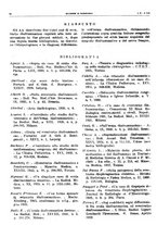 giornale/TO00191959/1943-1944/unico/00000416