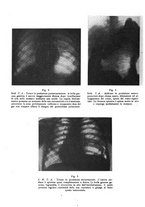 giornale/TO00191959/1943-1944/unico/00000418