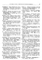giornale/TO00191959/1943-1944/unico/00000421