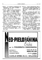 giornale/TO00191959/1943-1944/unico/00000422