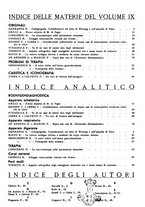 giornale/TO00191959/1943-1944/unico/00000423