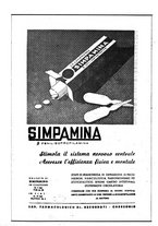 giornale/TO00191959/1943-1944/unico/00000424