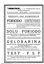 giornale/TO00191959/1943-1944/unico/00000426