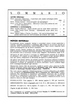 giornale/TO00191959/1945-1946/unico/00000006