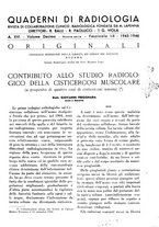 giornale/TO00191959/1945-1946/unico/00000007