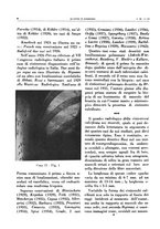 giornale/TO00191959/1945-1946/unico/00000010