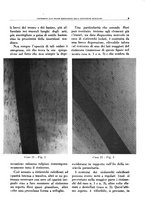 giornale/TO00191959/1945-1946/unico/00000011