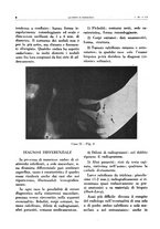 giornale/TO00191959/1945-1946/unico/00000014