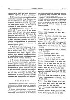 giornale/TO00191959/1945-1946/unico/00000020