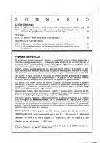 giornale/TO00191959/1945-1946/unico/00000062