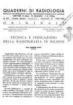 giornale/TO00191959/1945-1946/unico/00000063