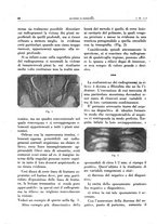 giornale/TO00191959/1945-1946/unico/00000064