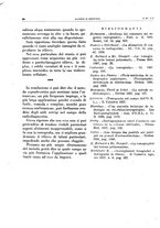 giornale/TO00191959/1945-1946/unico/00000066