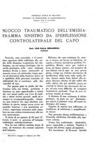 giornale/TO00191959/1945-1946/unico/00000067