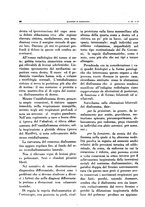 giornale/TO00191959/1945-1946/unico/00000068