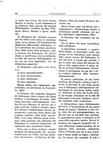 giornale/TO00191959/1945-1946/unico/00000070