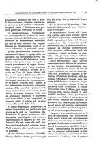 giornale/TO00191959/1945-1946/unico/00000071