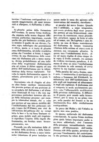 giornale/TO00191959/1945-1946/unico/00000072