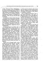 giornale/TO00191959/1945-1946/unico/00000073